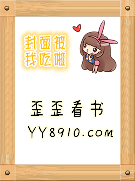 推荐